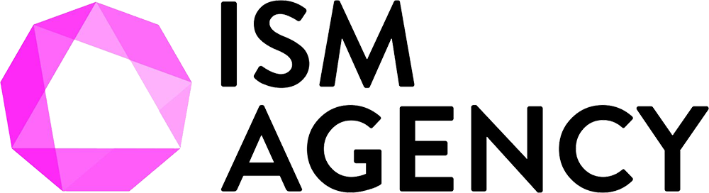 ISM Agency